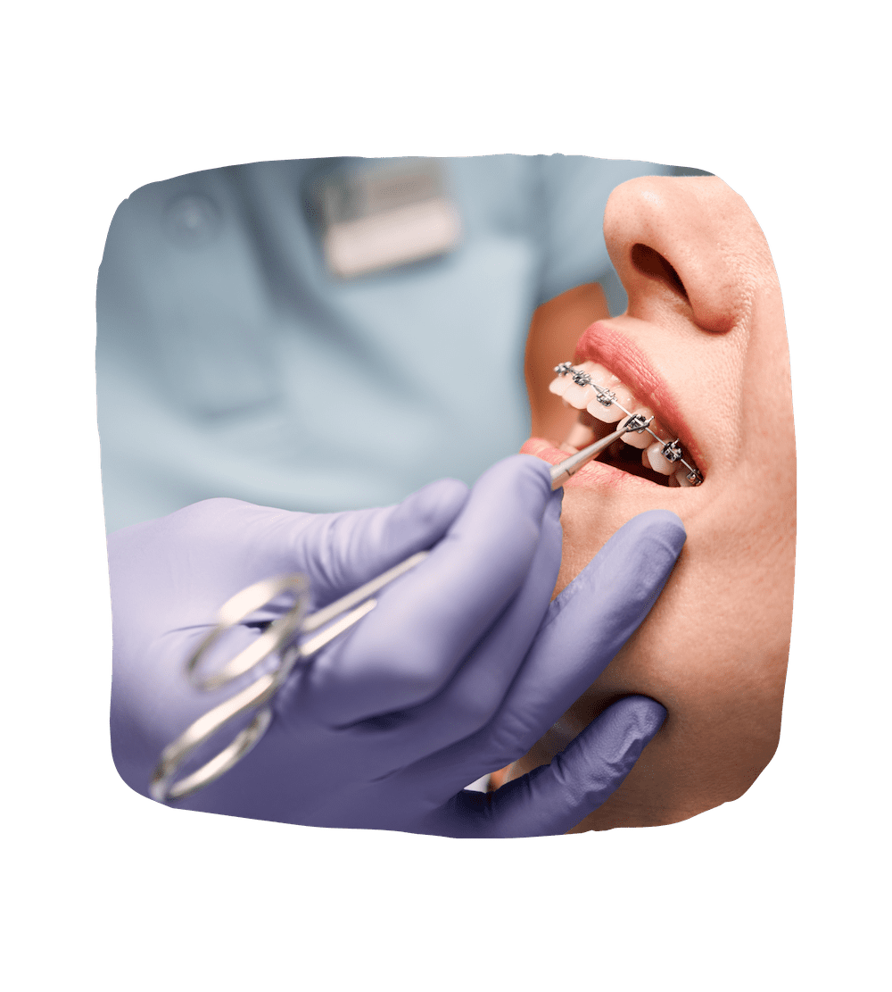 Orthodontics In Nashville 2 Orthodontics