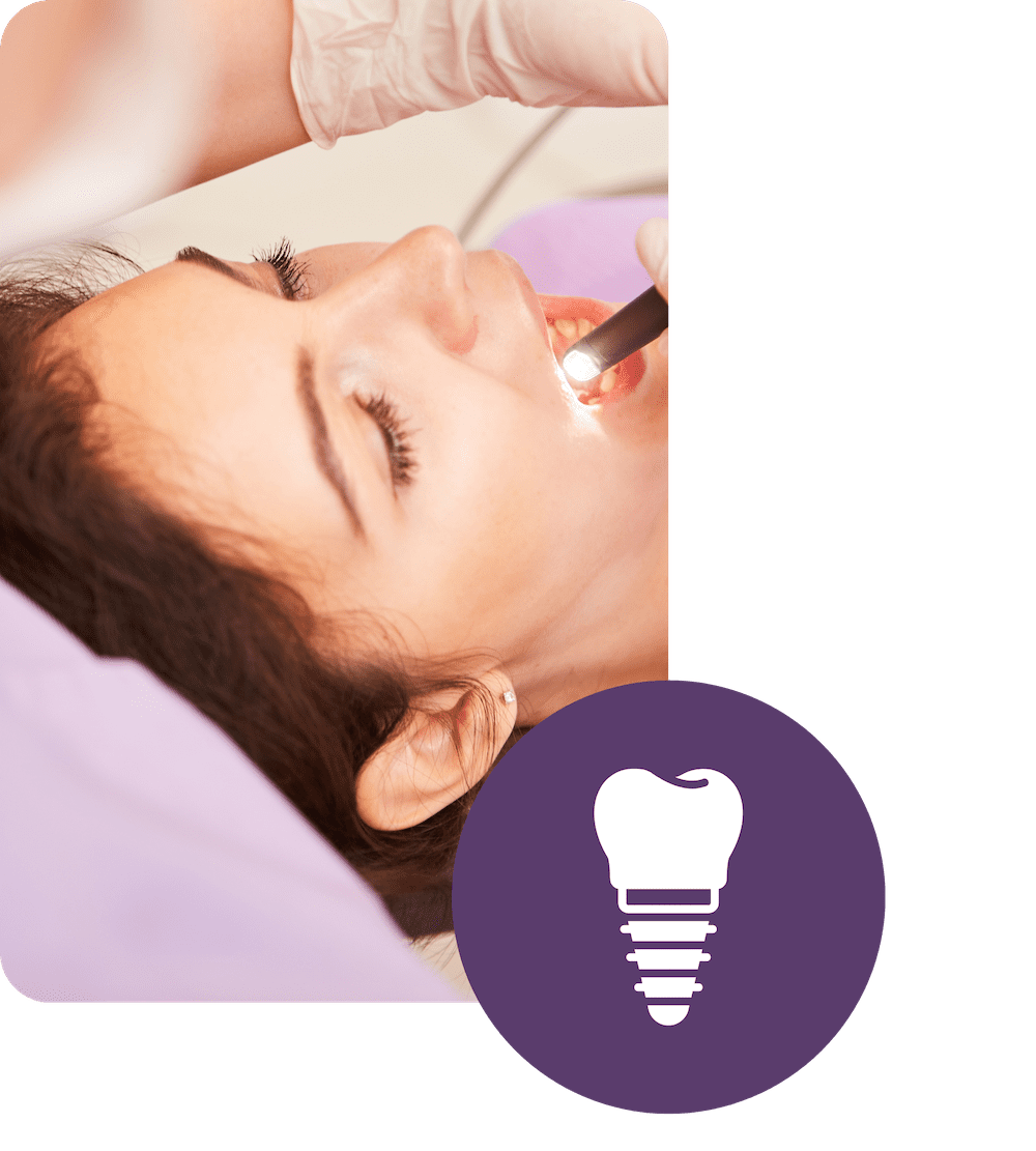 Emergency Dentist Nashville
