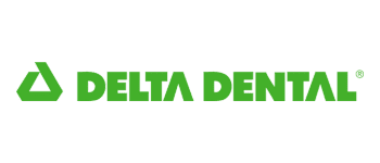 Logotipo de Delta Dental