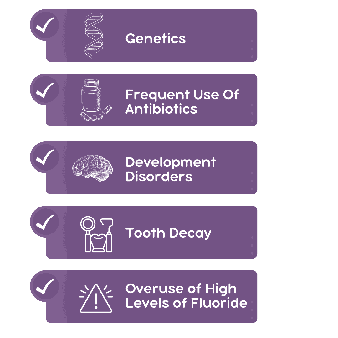 Best Teeth Whitening Nashville Dental Faith Aesthetic