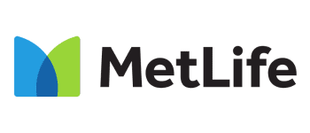 Logotipo de MetLife