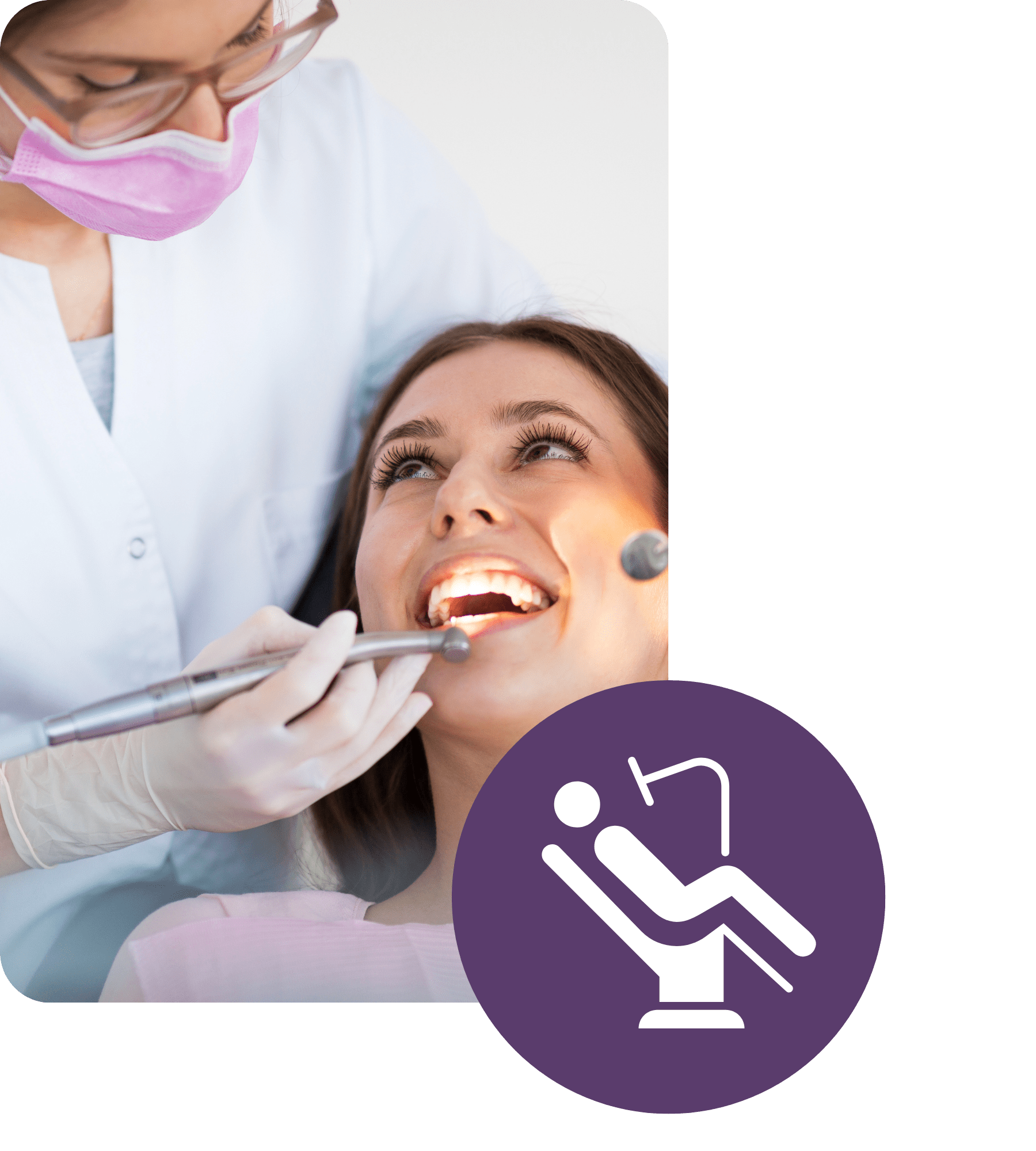 Preventive Dentistry