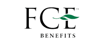 Administradores de beneficios del FCE