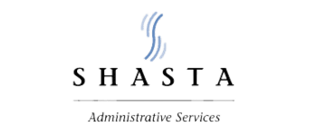 Shasta administrative services