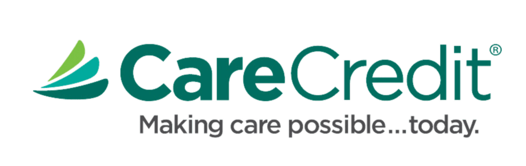 Care Credit Logo