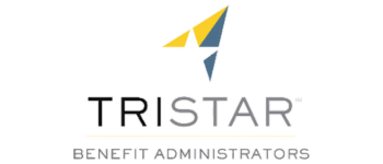 Tristar benefit administrators