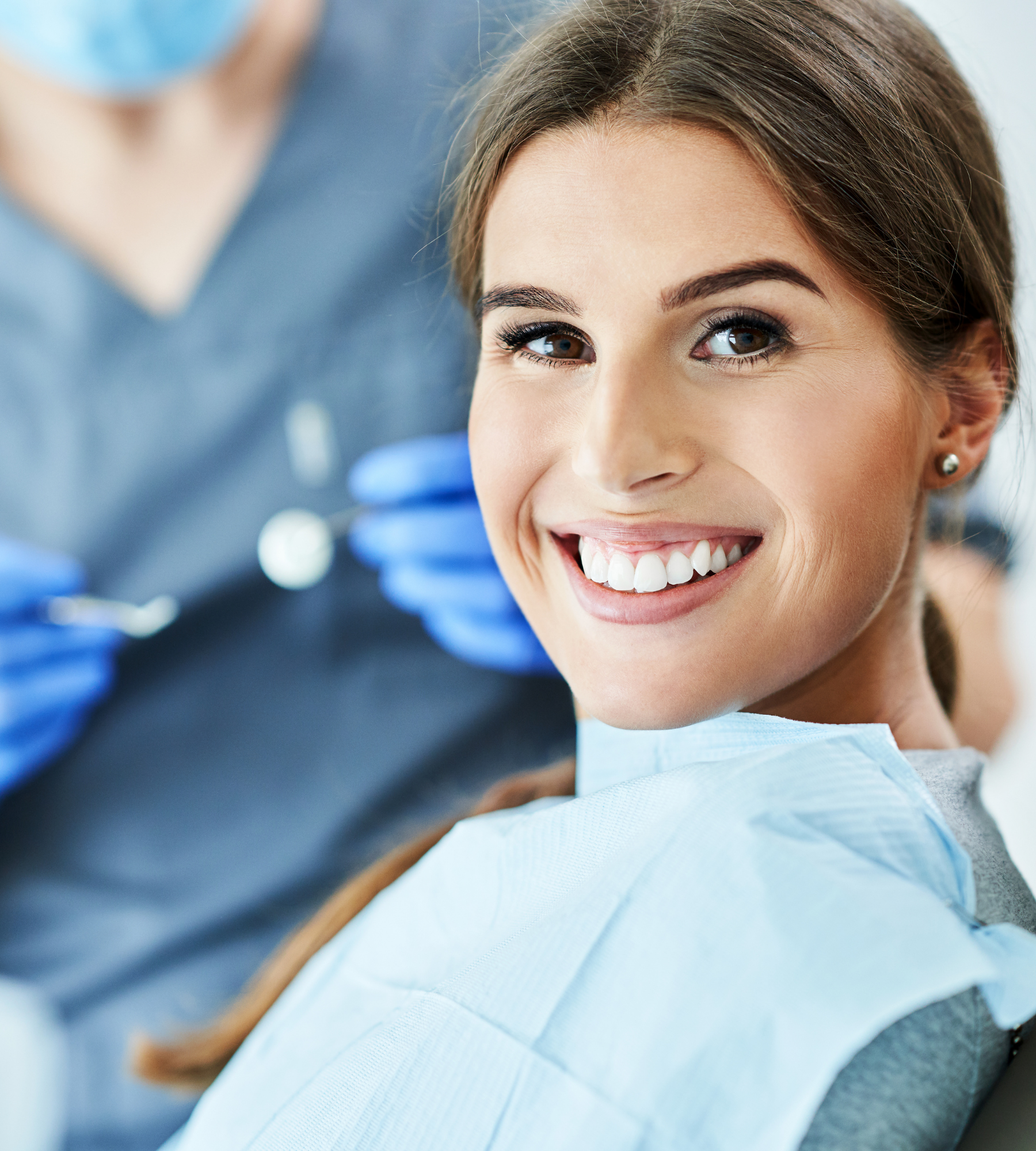 understanding cosmetic dentistry - transforming smiles