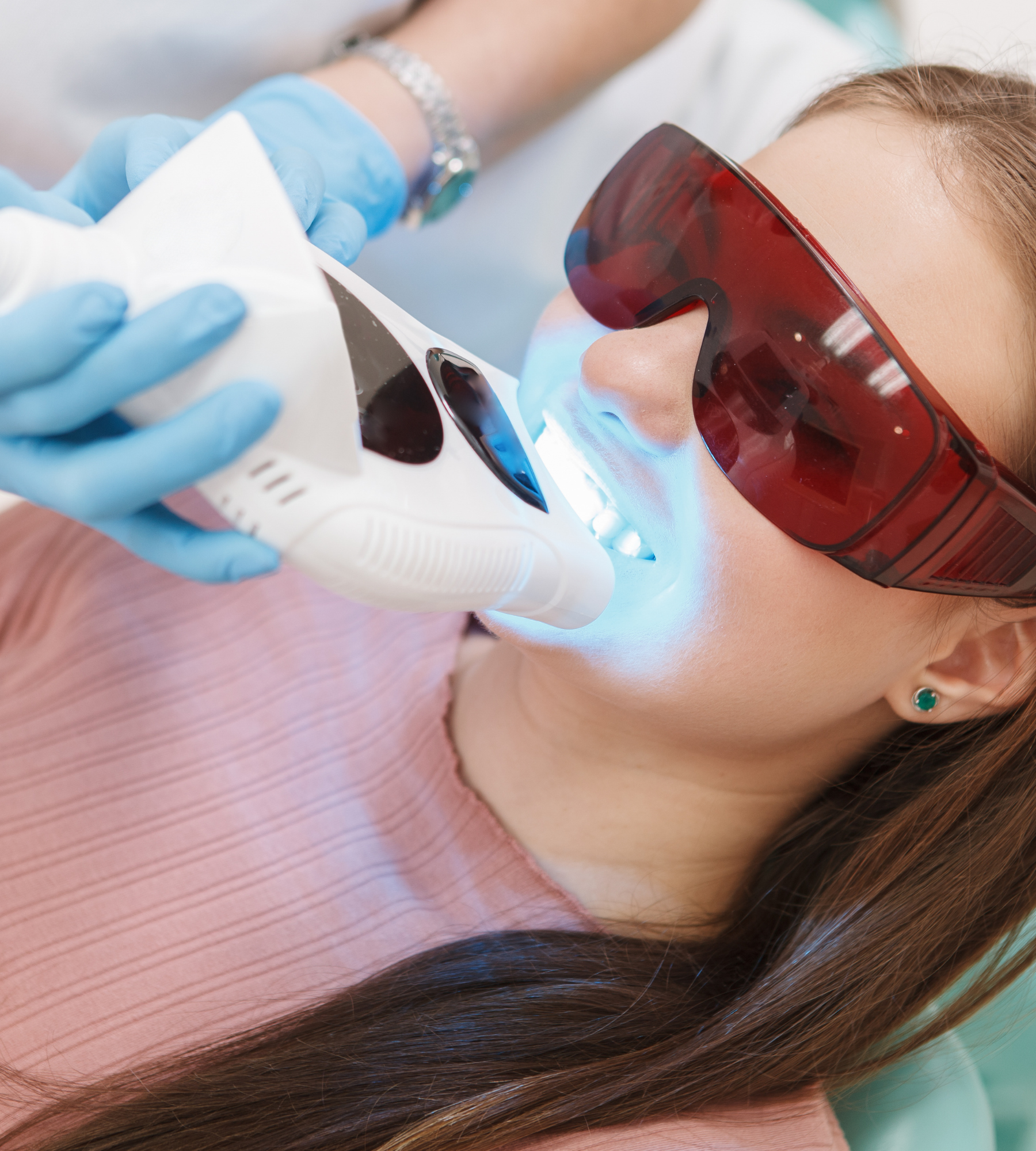 How to Get Rid of Numbness After Dentist Tips and Remedies That Work