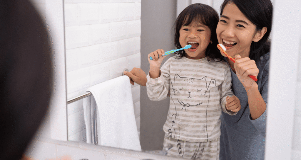 Ways to Prevent Cavities in Your Child
