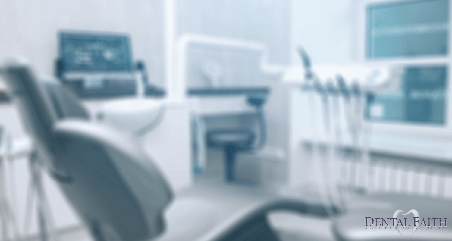 Dentist Who Accepts TennCare