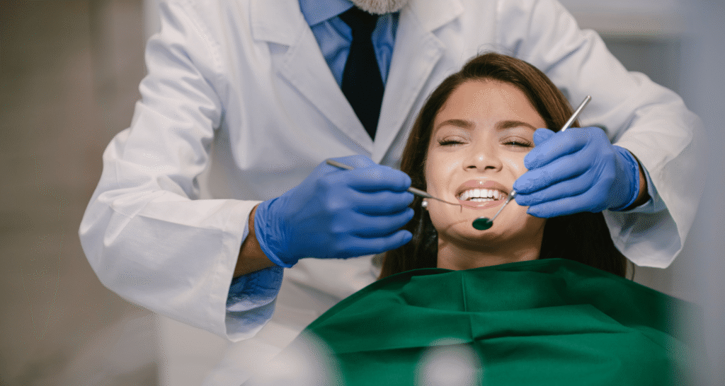 What You Need to Know About Emergency Dental Care on Weekends