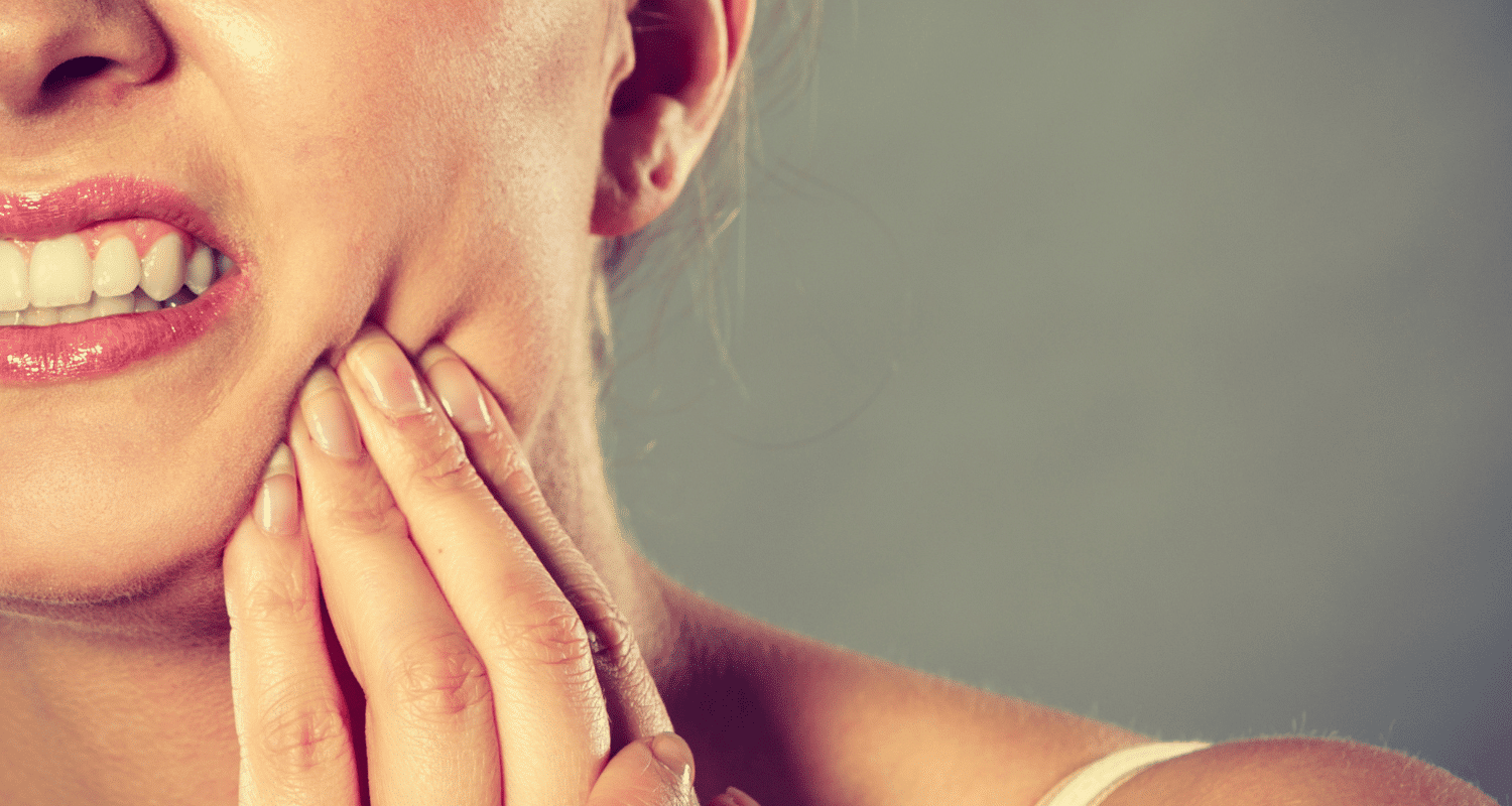 How Long Does It Take for a Tooth Abscess to Heal?