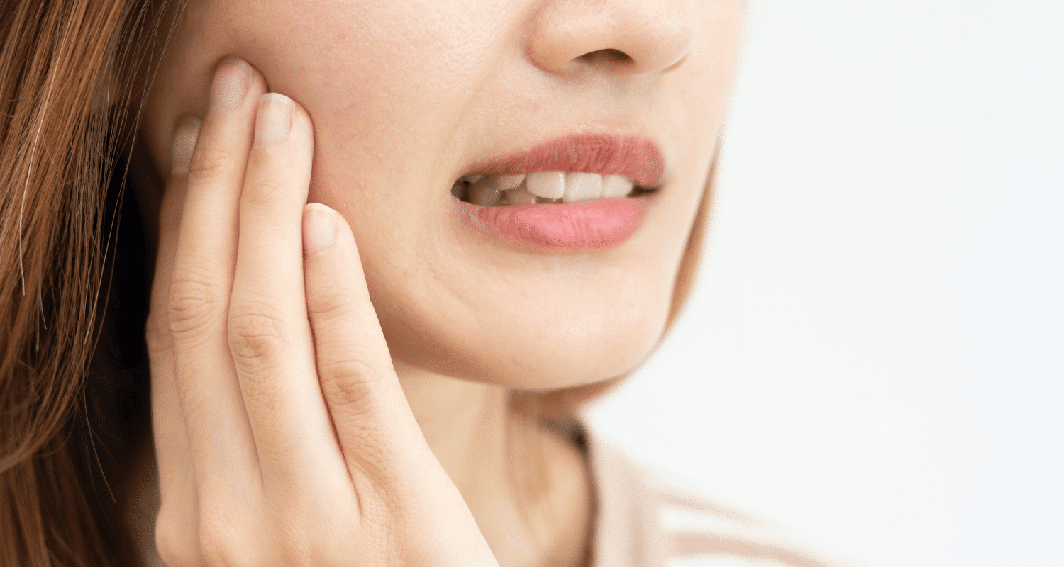 How to Know If You Have Gingivitis