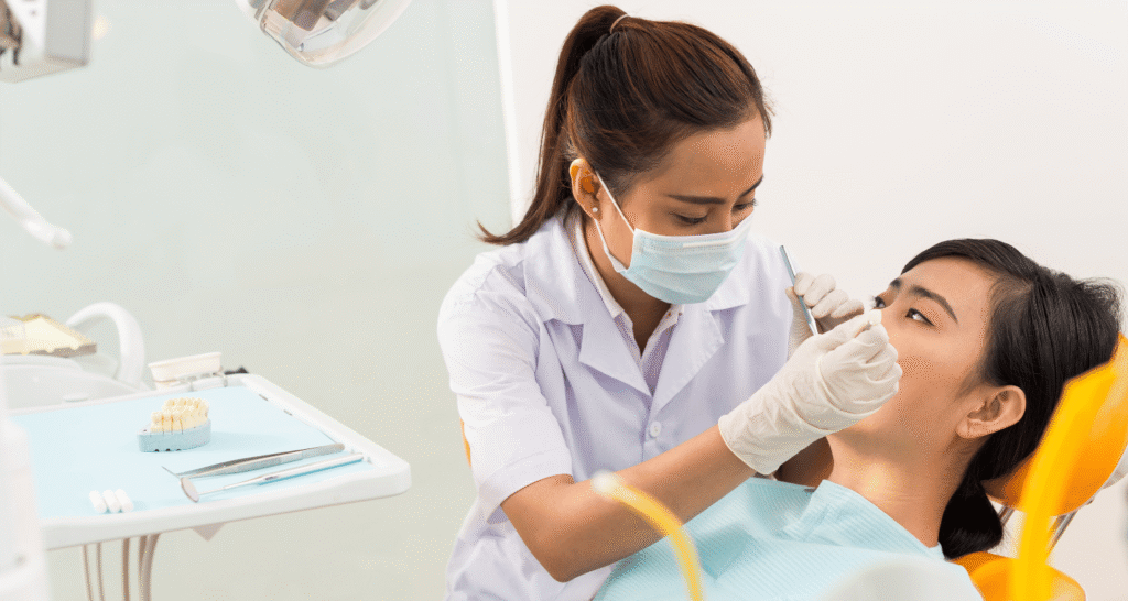 Dentist in Nolensville Pike, TN 2 Dentist in Nolensville Pike, TN