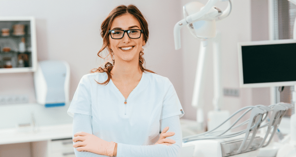 Dentist in Thompson Lane, TN 2 Dentist in Thompson Lane, TN