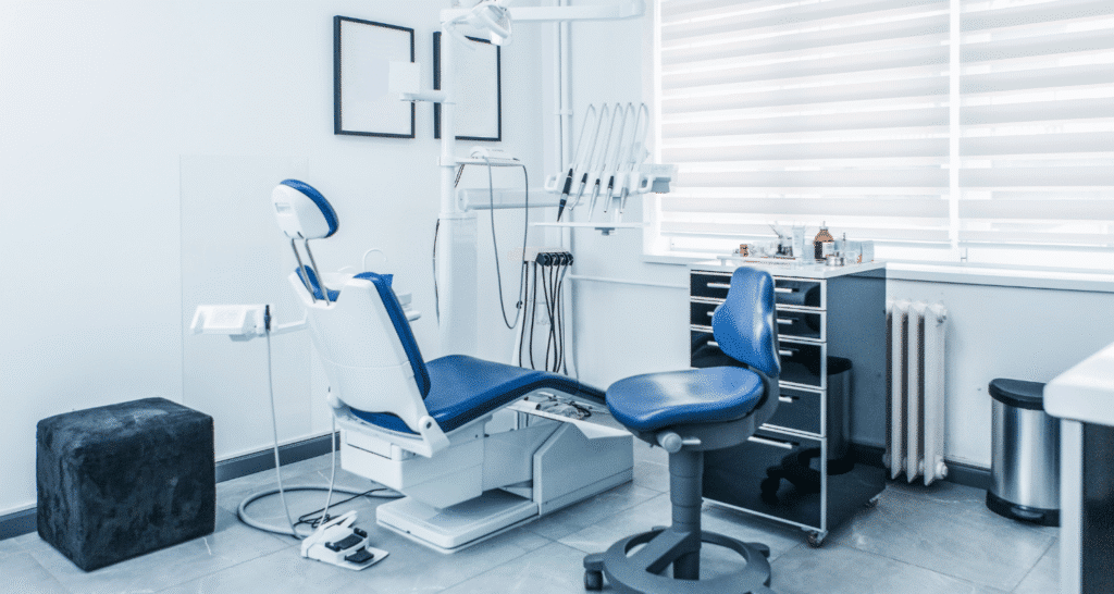 Dentist in Thompson Lane, TN 3 Dentist in Thompson Lane, TN