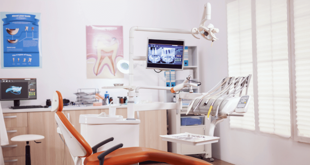 Dentist in Franklin, TN 2 Dentist in Franklin, TN