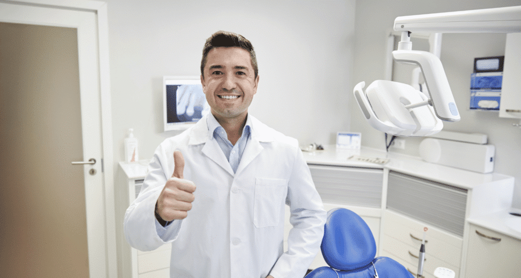Dentist in Smyrna, TN 2
