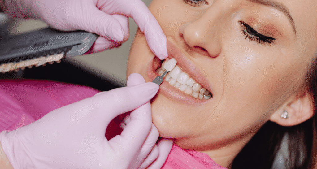 Dentist in Springfield, TN 3 Dentist in Springfield, TN