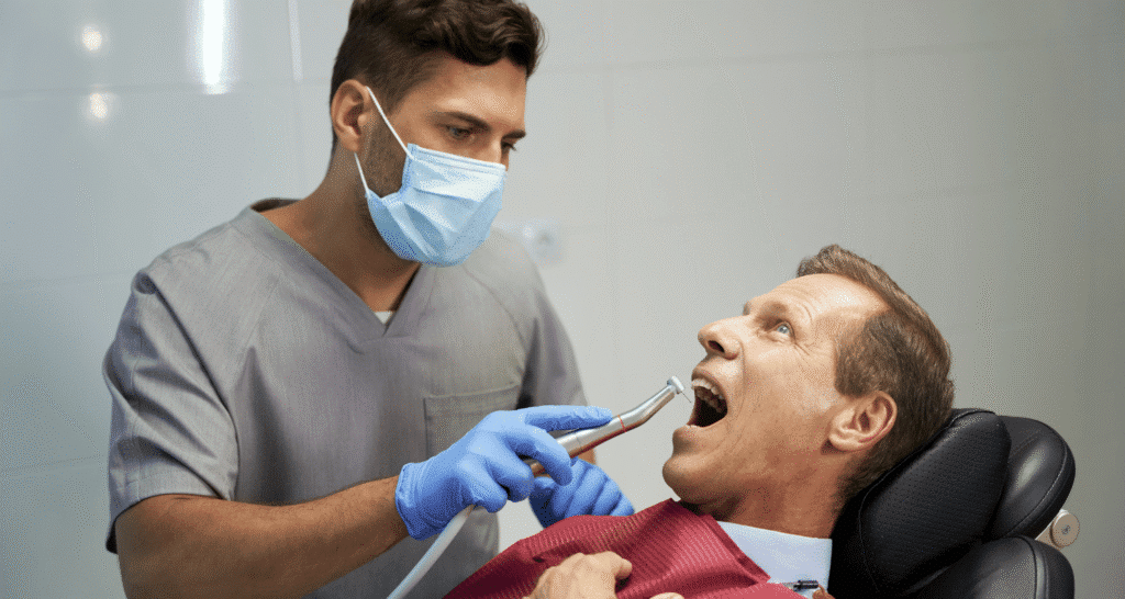 Dentist in Springfield, TN 2 Dentist in Springfield, TN