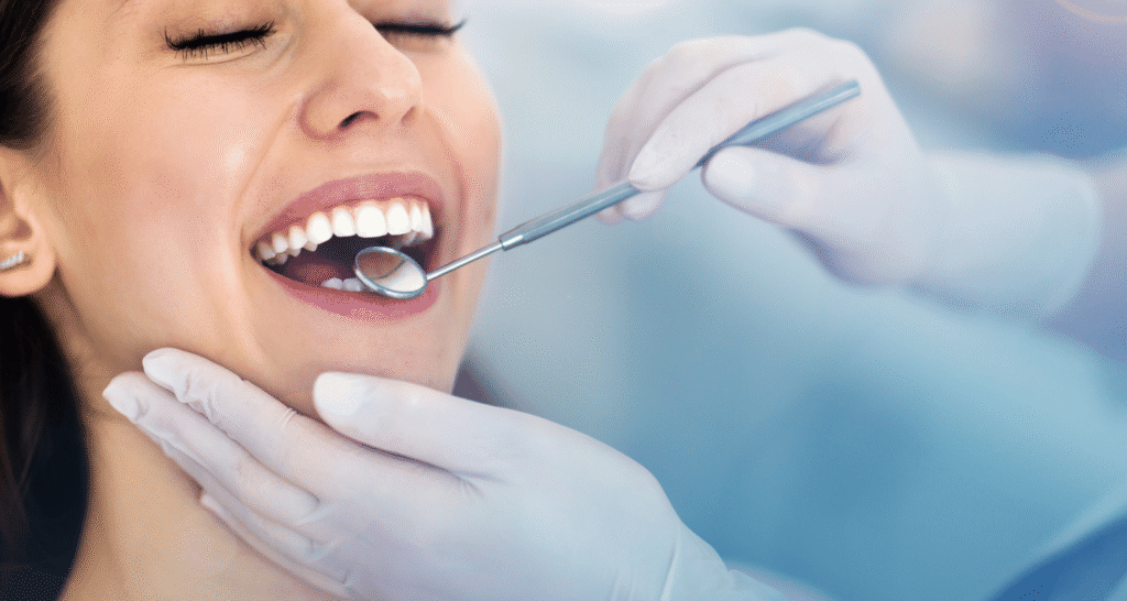 Dentist in Hendersonville, TN 3 Dentist in Hendersonville, TN