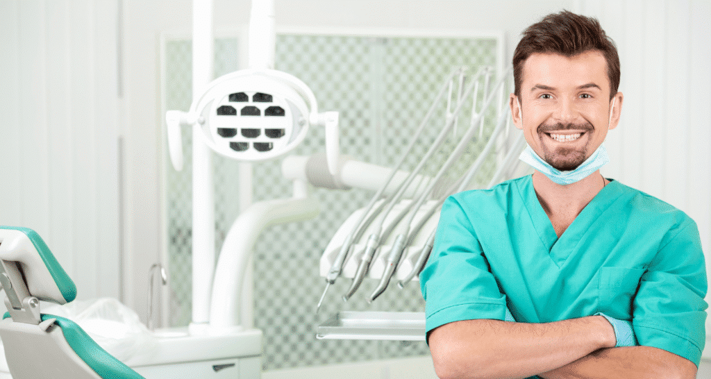 Dentist in La Vergne, TN 3 Dentist in La Vergne, TN