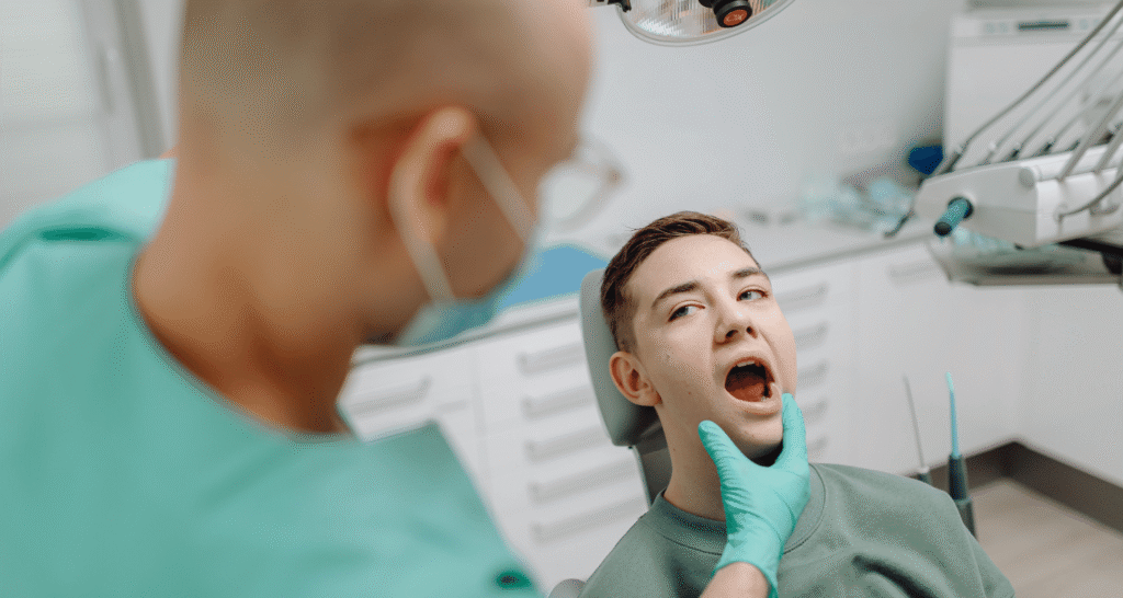Dentist in La Vergne, TN 2 Dentist in La Vergne, TN