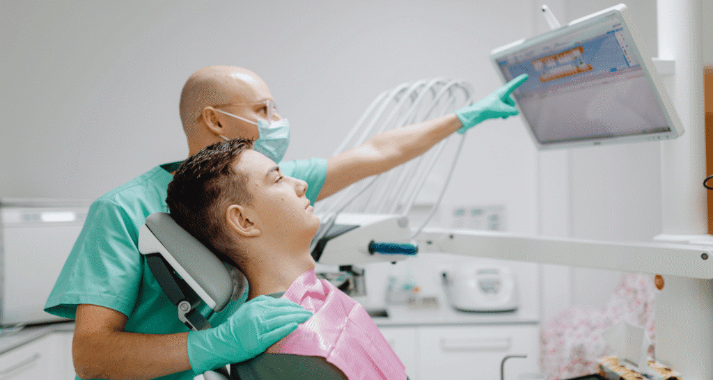 Dentist in Shelbyville, TN 3 Dentist in Shelbyville, TN