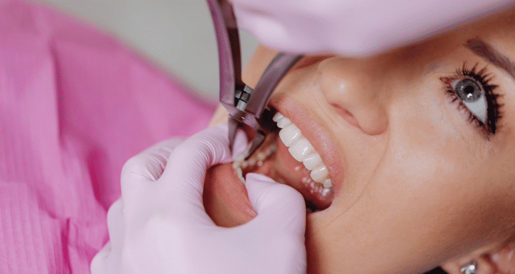 How to Find the Best Dentist near Nashville_ Things to Consider How to Find the Best Dentist Near Nashville