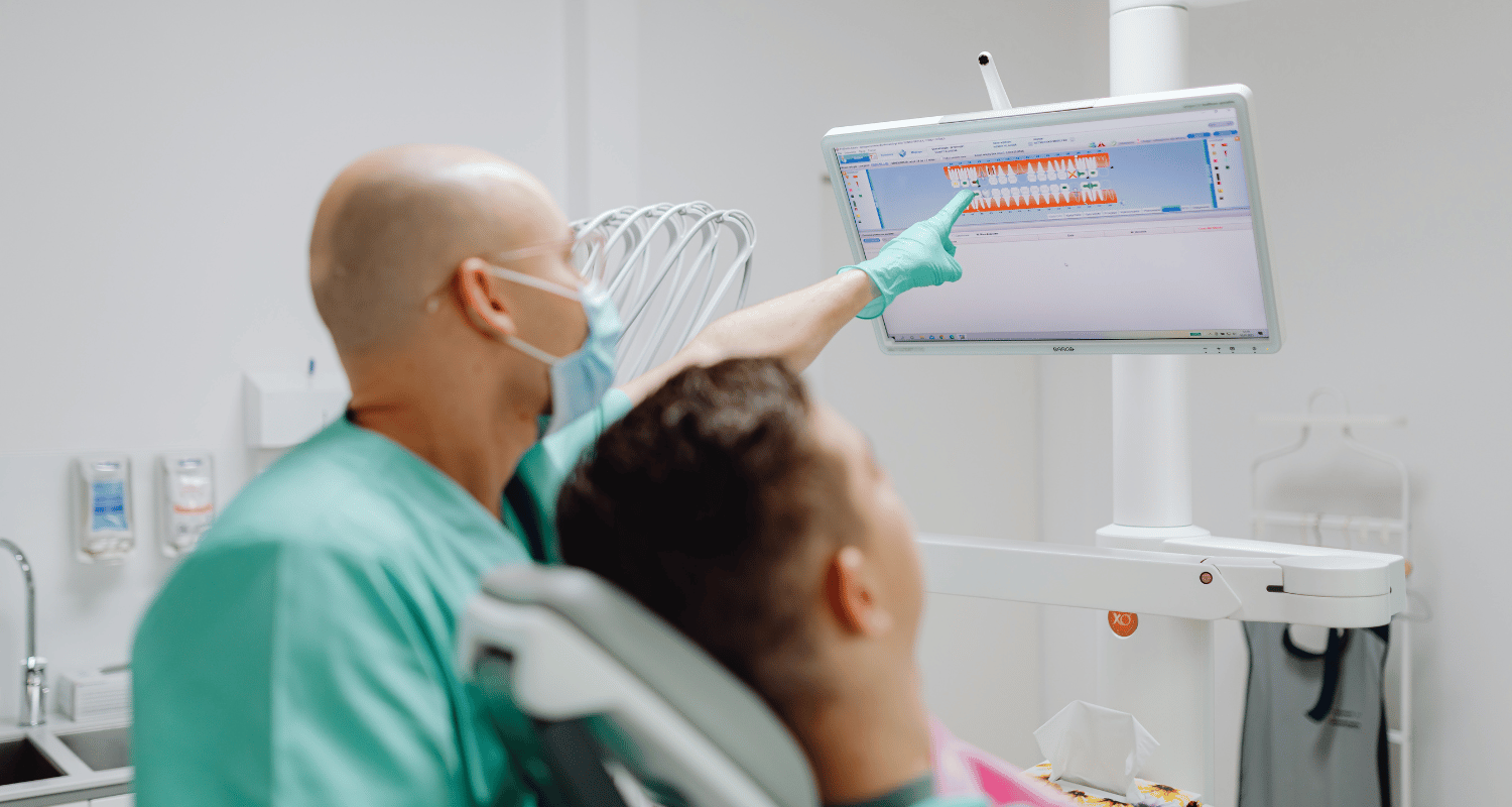 Benefits of a Bilingual Dentist in Nashville