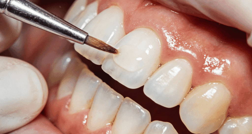 Guide to Dental Veneers in Nashville, TN 1 guide to dental veneers in nashville