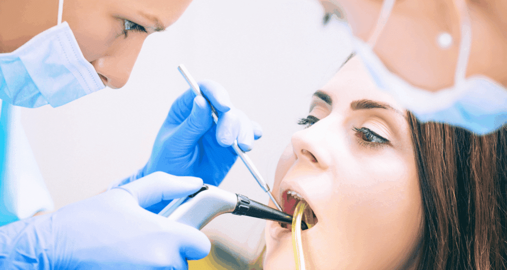 How Cosmetic Dentistry Can Transform Your Smile (And Your Confidence)