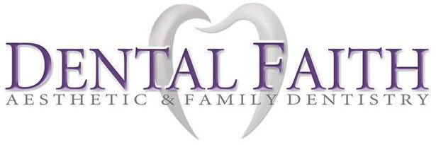 dental faith cropped-logo
