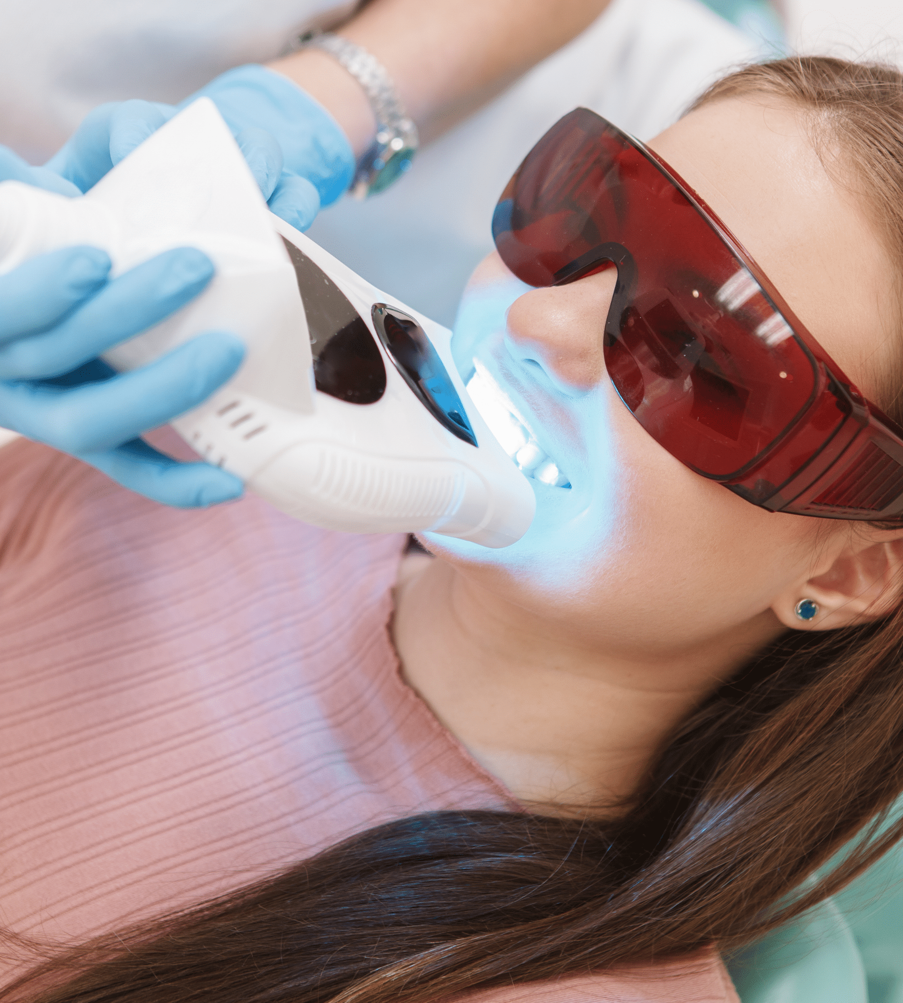 How to Get Rid of Numbness After Dentist Tips and Remedies That Work