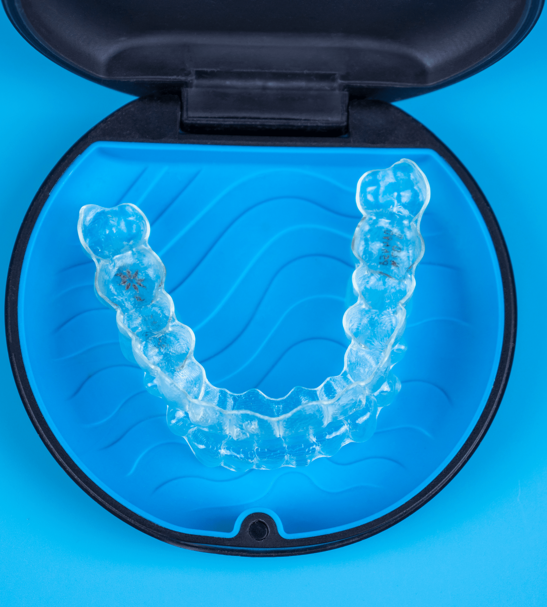 Orthodontist vs Dentist for Invisalign Who Should You Trust With Your Smile blog