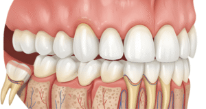 Signs You Need Your Wisdom Teeth Removed