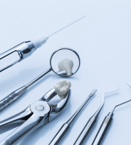 Top Dental Treatments to Transform Your Look Before the Holidays