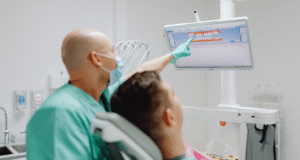 Benefits of a Bilingual Dentist in Nashville