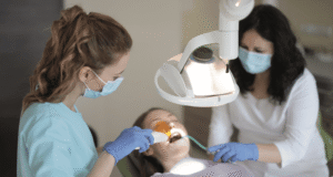 What You Need to Know About Emergency Dental Care on Weekends