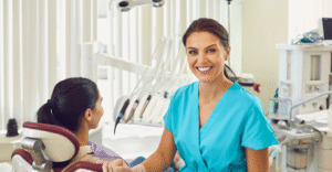 Dental Care Options