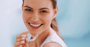 How Do You Know If Your Teeth Are Healthy