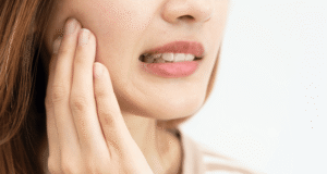 How to Know If You Have Gingivitis