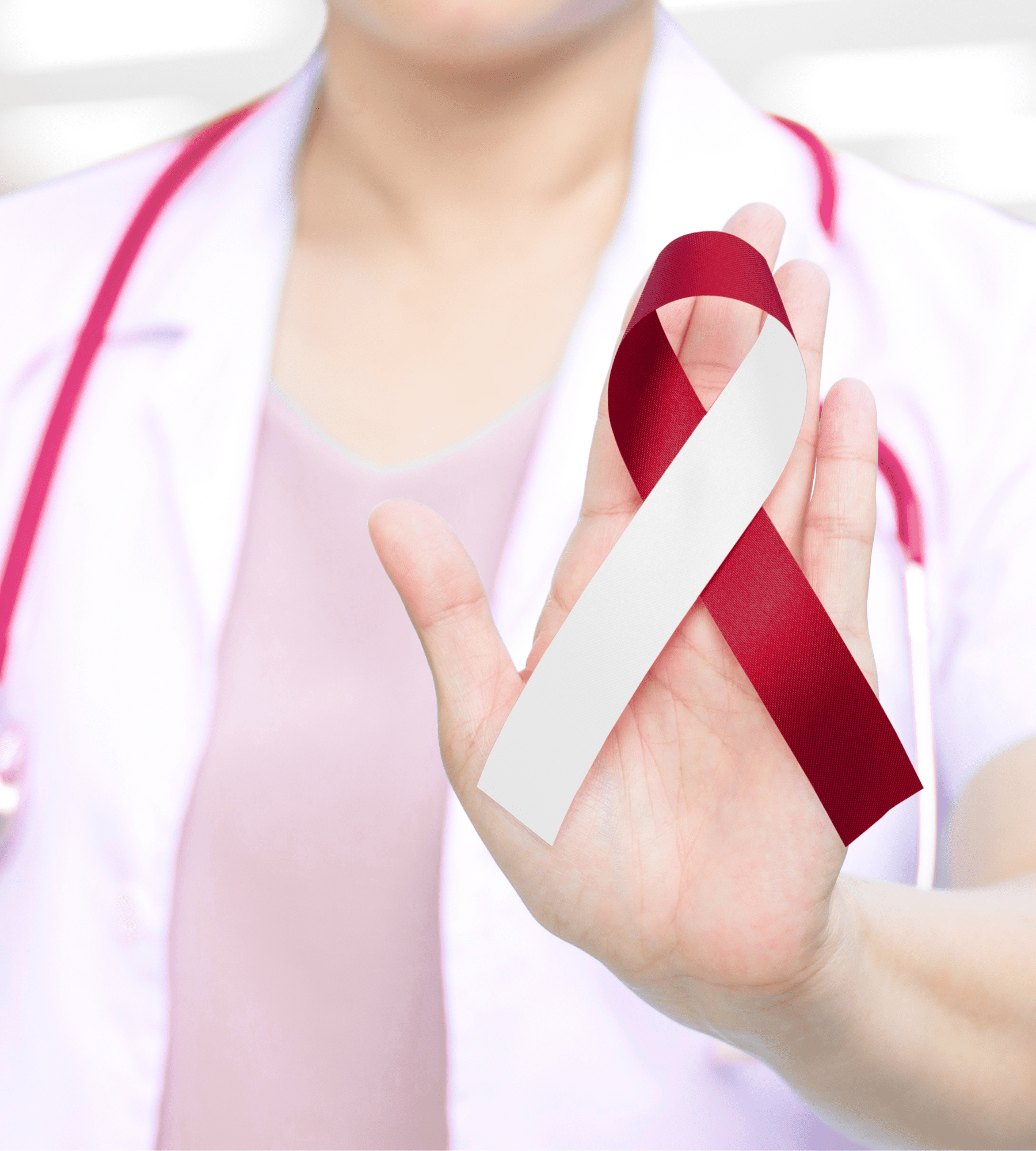 Oral Cancer Screenings