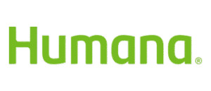 humana logo