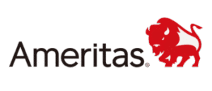 ameritas logo