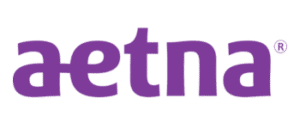 Aetna-Logo