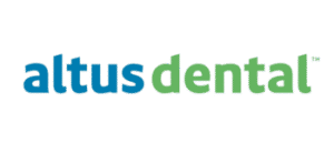 Altus-Dental-log