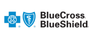BCBS-Logo