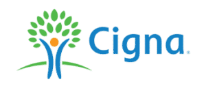 Cigna-Logo
