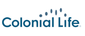 Colonial-Life